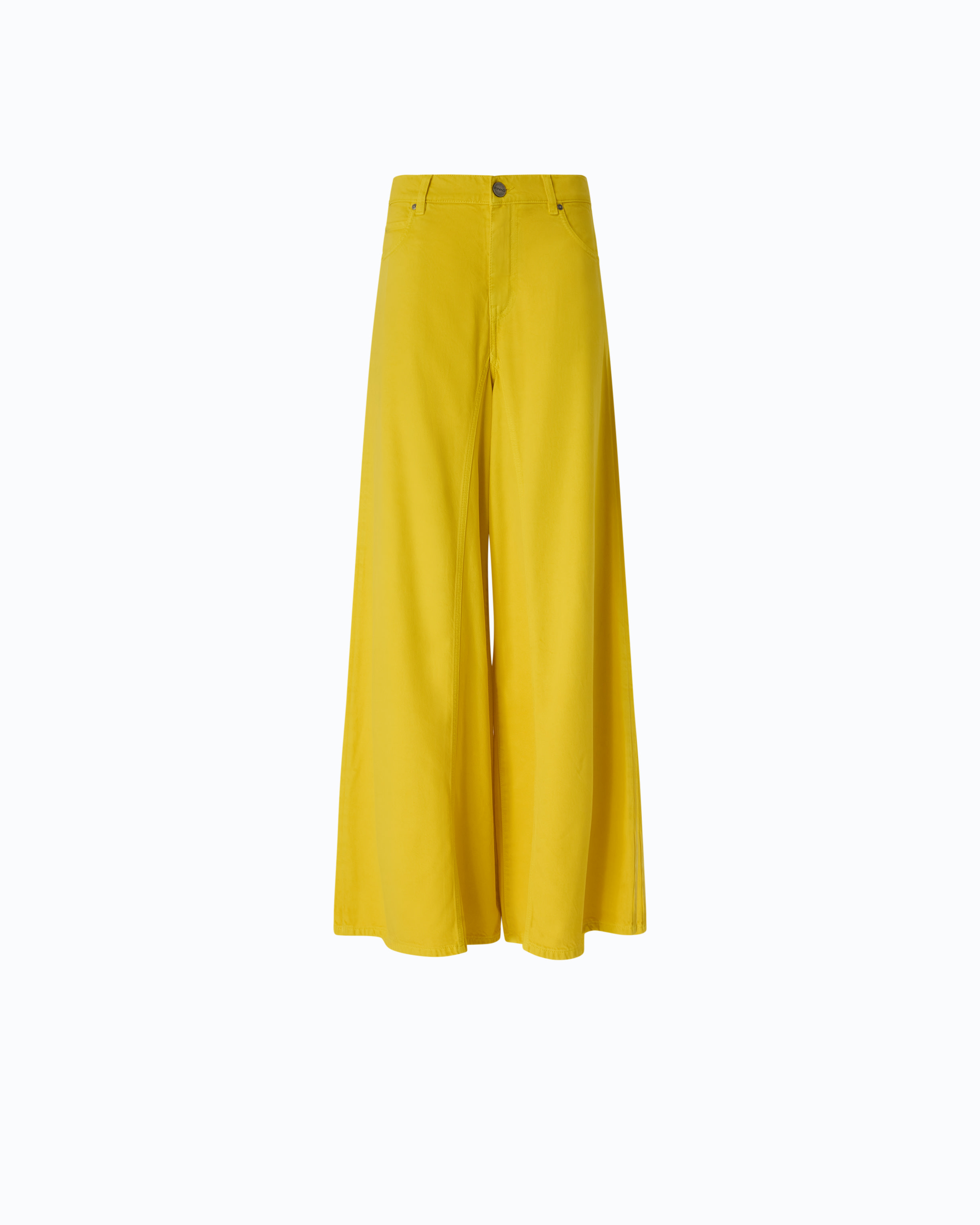 color