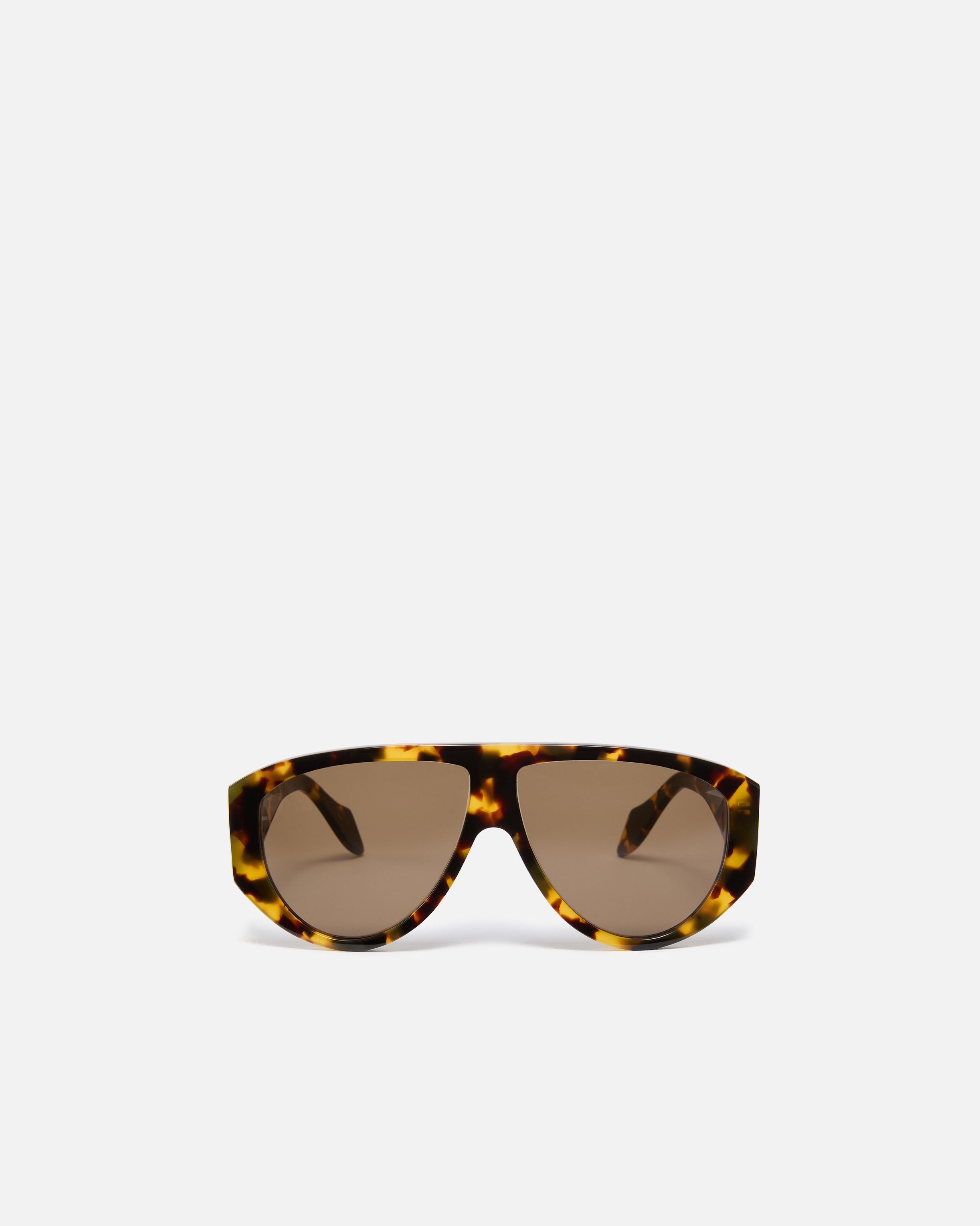Gafas De Sol Modelo Pilot