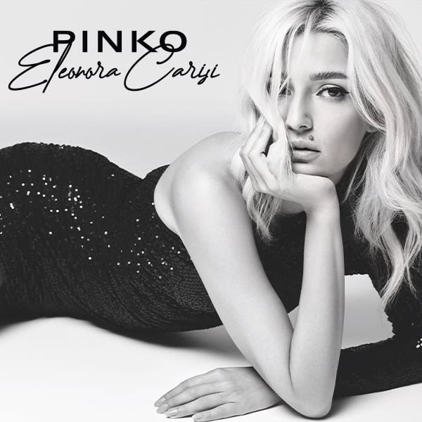 Pinko deals winter 2021