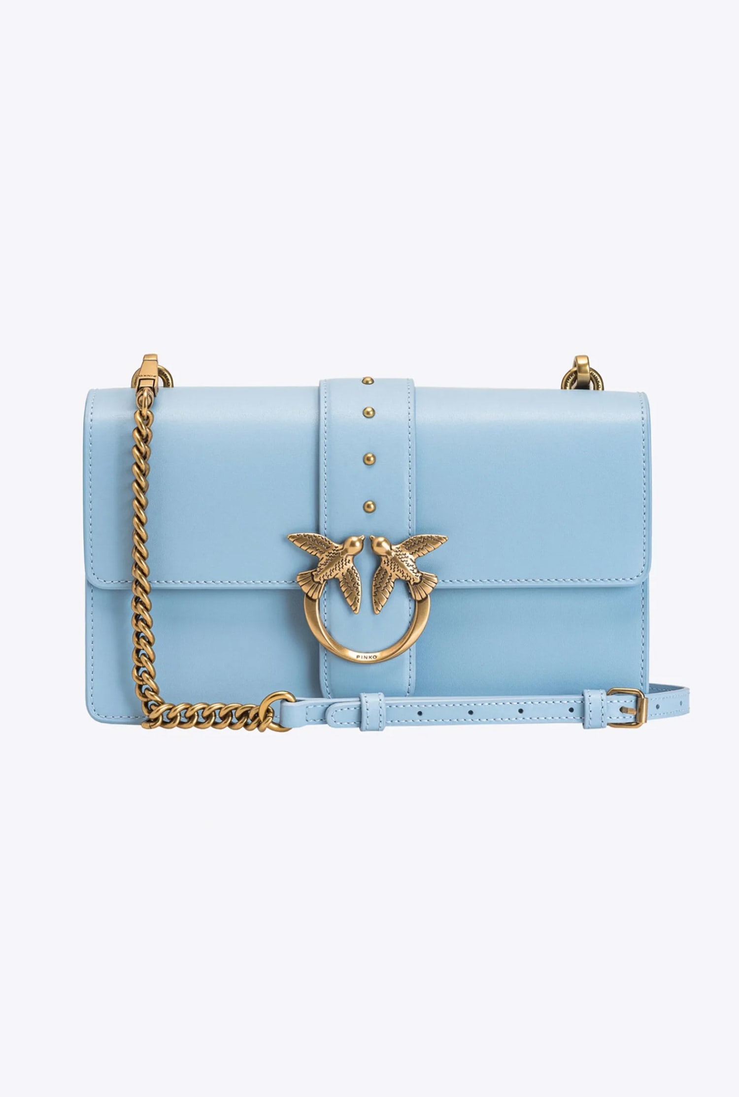 Pinko online