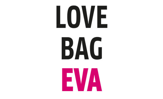Pinko Love bag Eva