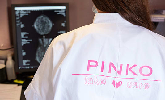 #PINKOtakecare Chronicles: 6 PINKOCTOBER