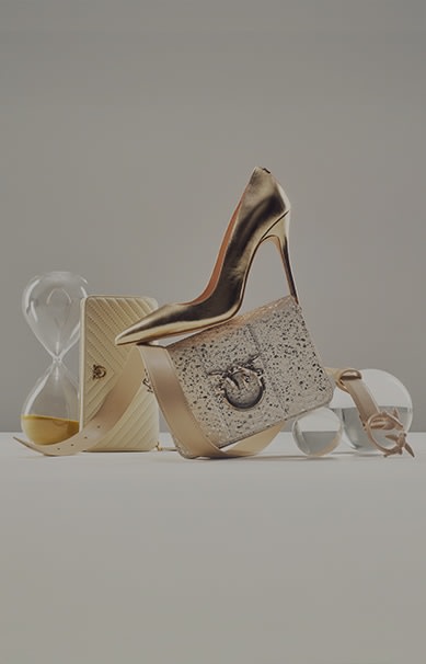 PINKO: A MAGIC CHRISTMAS