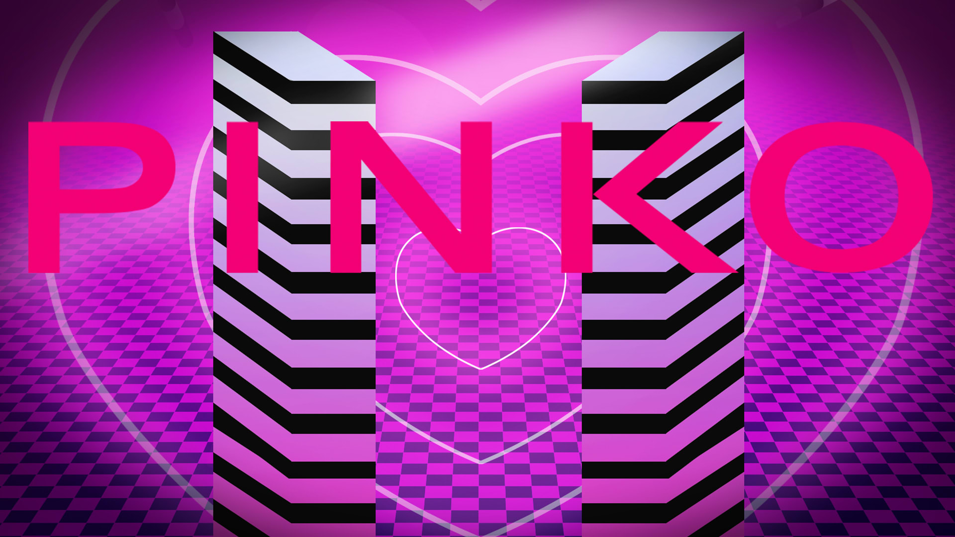  SPREAD THE LOVE with the new level on our app! 