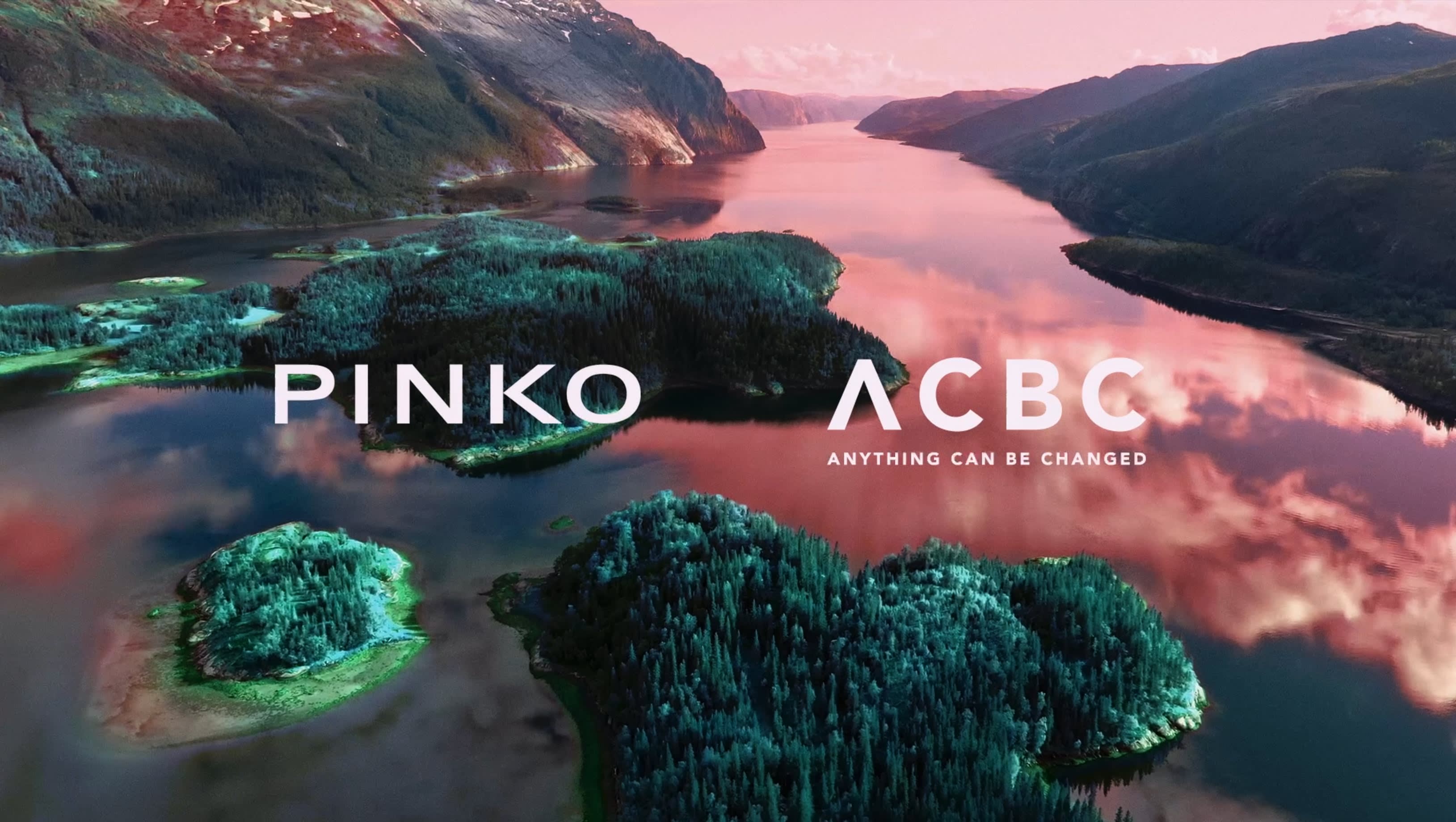 【関税込み】PINKO Sneakers & Slip-On Pinko women's leather sneakers with lurex logo ss0049p035