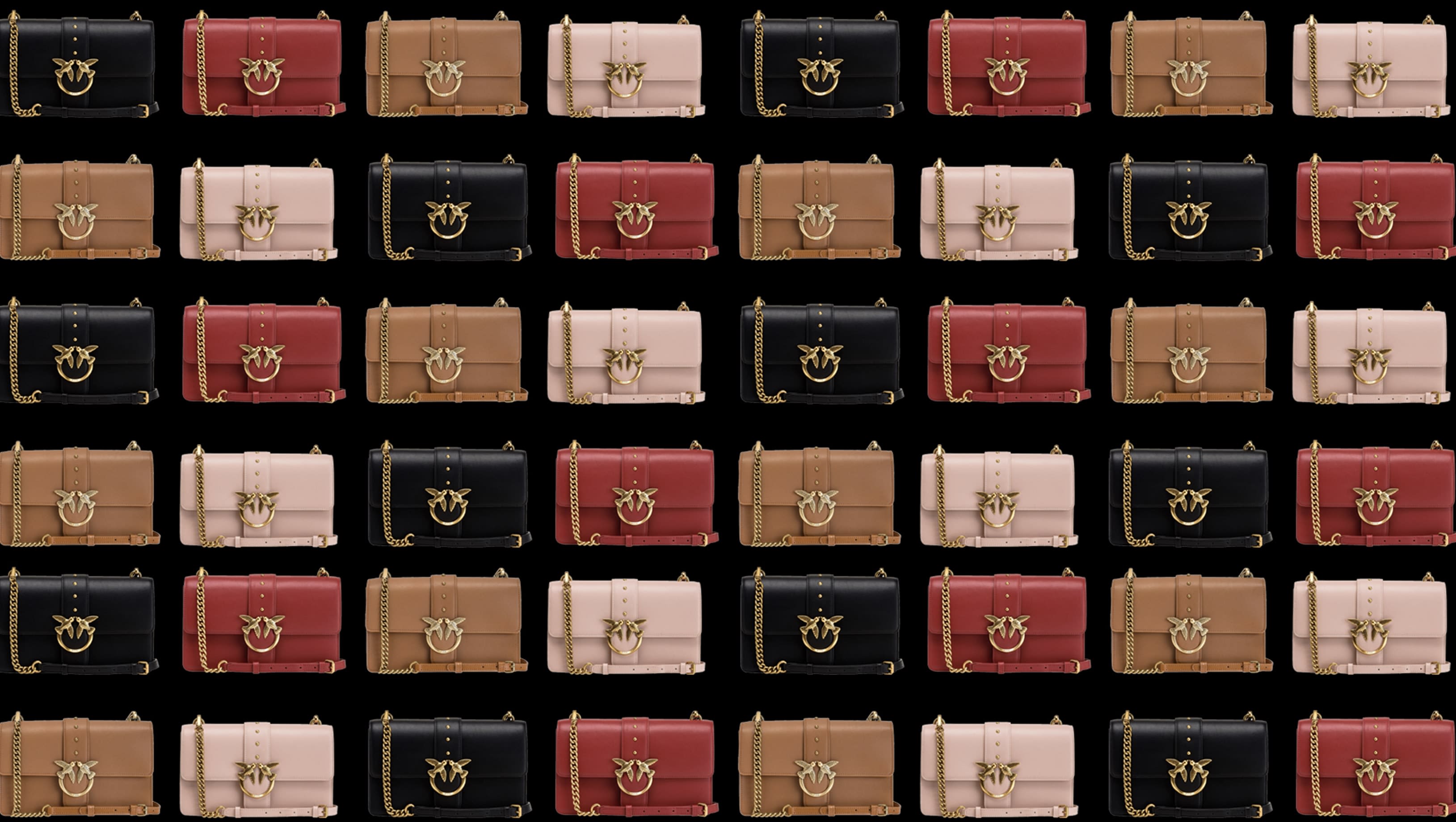 Unveiling the Truth About Fake YSL Bags: How to Spot Them