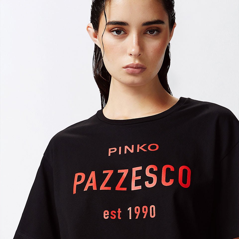 Pinko cerimonia 2020 store