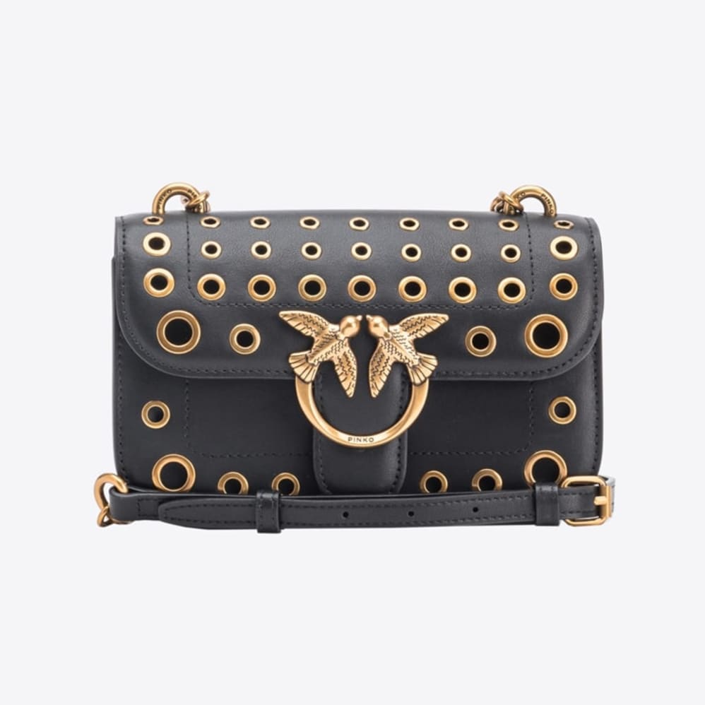 Stivali pinko 2018 on sale