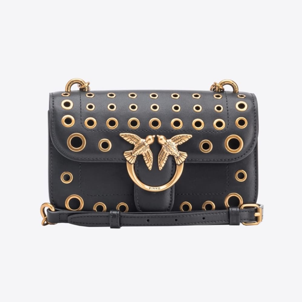 Louis Vuitton Limited Edition Monogram Moon Pochette - A World Of Goods For  You, LLC